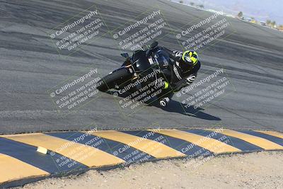 media/Jan-31-2025-2WTD (Fri) [[9ef8270bad]]/2-A Group/Session 2 (Bowl)/